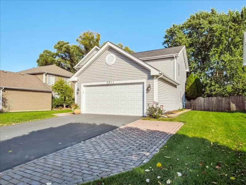 2011 Crossing Lane, Naperville, IL 60540 - #2