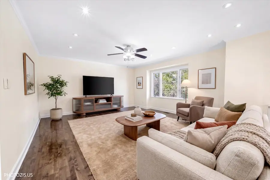 115 W King George Court, Palatine, IL 60067 - #2