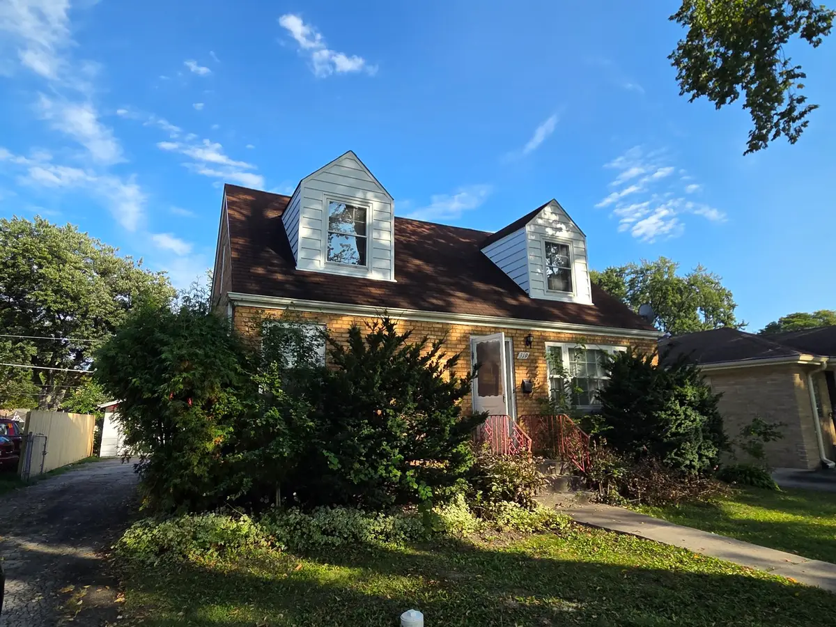 319 N Main Street, Mount Prospect, IL 60056 - #1