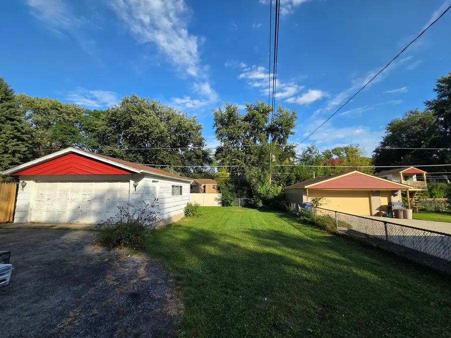 319 N Main Street, Mount Prospect, IL 60056 - #2