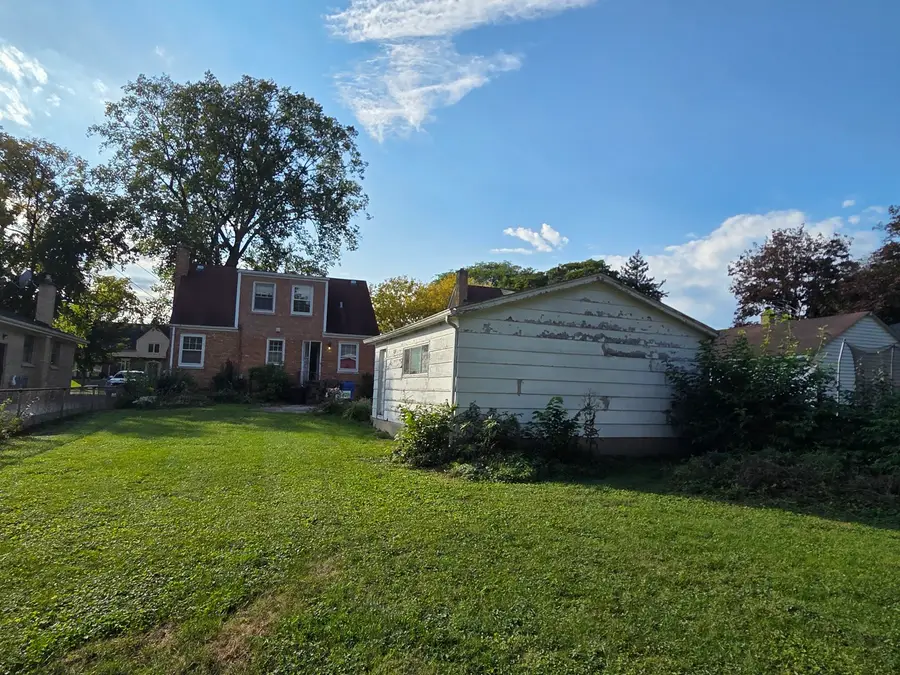 319 N Main Street, Mount Prospect, IL 60056 - #3