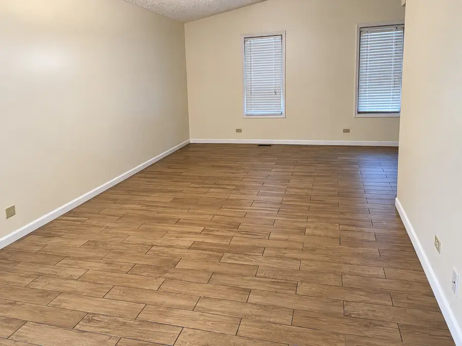 16141 Evans Avenue, South Holland, IL 60473 - #3