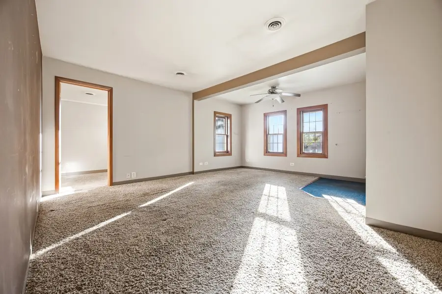 404 Crystal Lake Road, Lake In The Hills, IL 60156 - #2