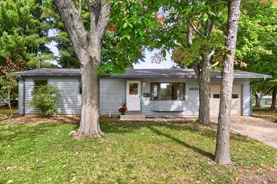1003 Susan Court, Dekalb, IL 60115 - #2