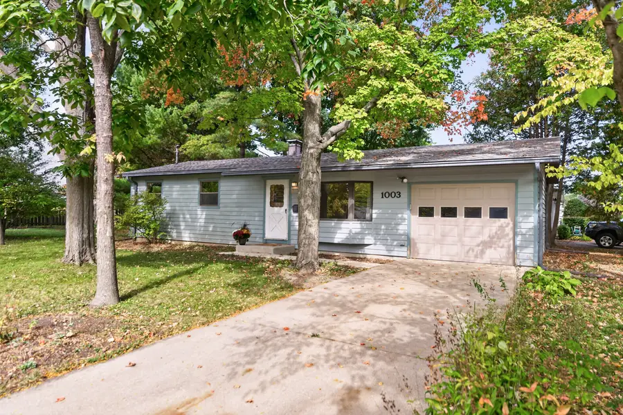 1003 Susan Court, Dekalb, IL 60115 - #3