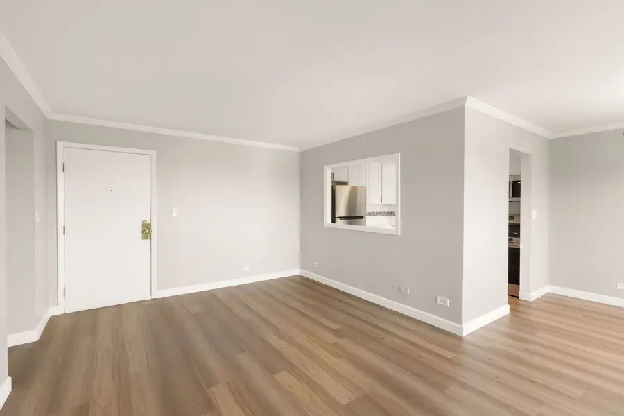 1460 Fairlane Drive #515, Schaumburg, IL 60193 - #3