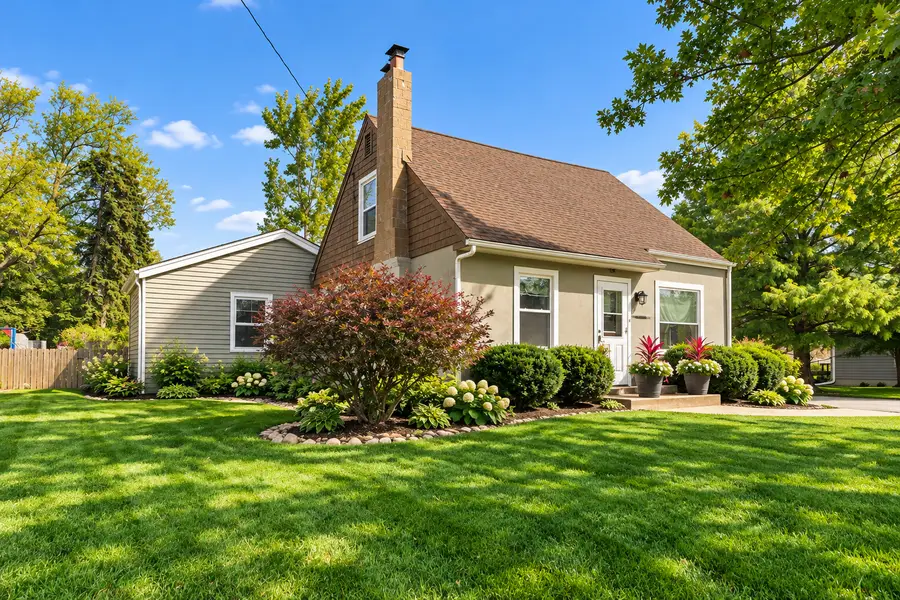 21W335 Fullerton Avenue, Lombard, IL 60148 - #2