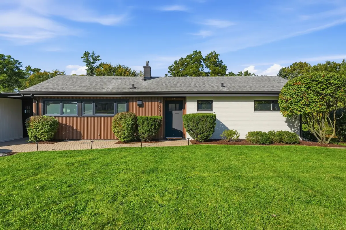 1N570 Forest Avenue, Glen Ellyn, IL 60137 - #1