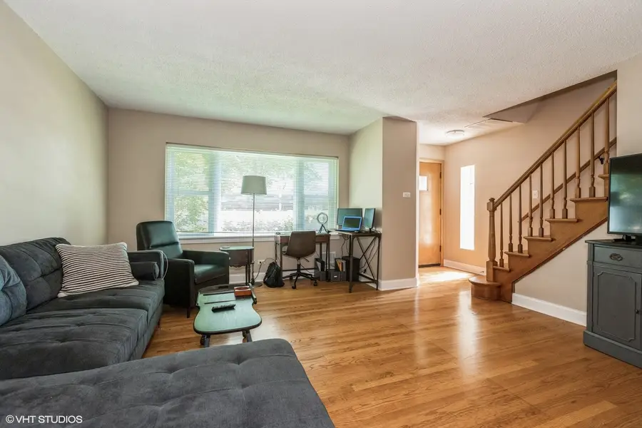 1009 & 1011 W Hillgrove Avenue, La Grange, IL 60525 - #3
