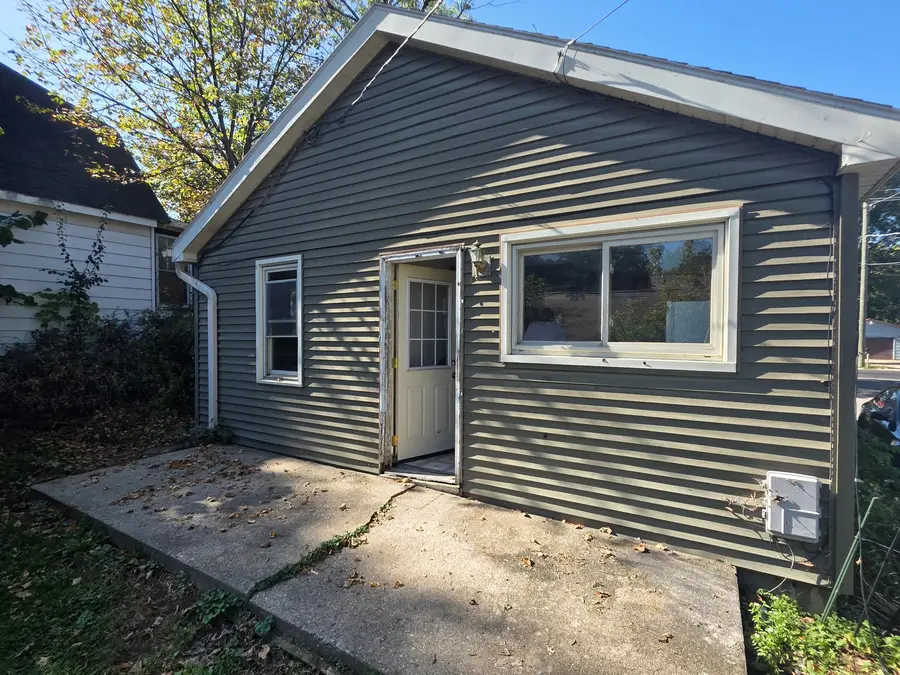 161 Forest Avenue, Fox Lake, IL 60020 - #2