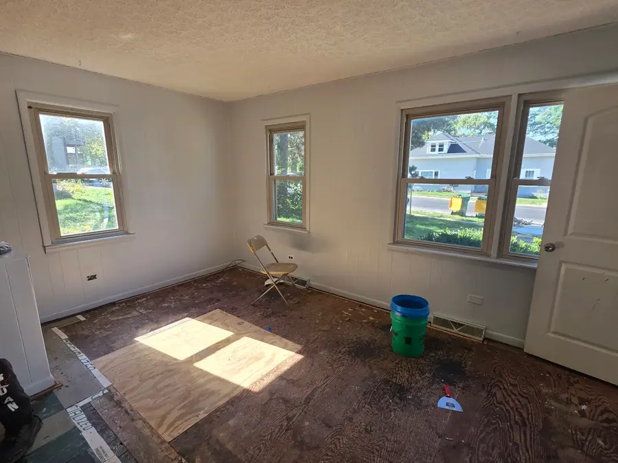 161 Forest Avenue, Fox Lake, IL 60020 - #3