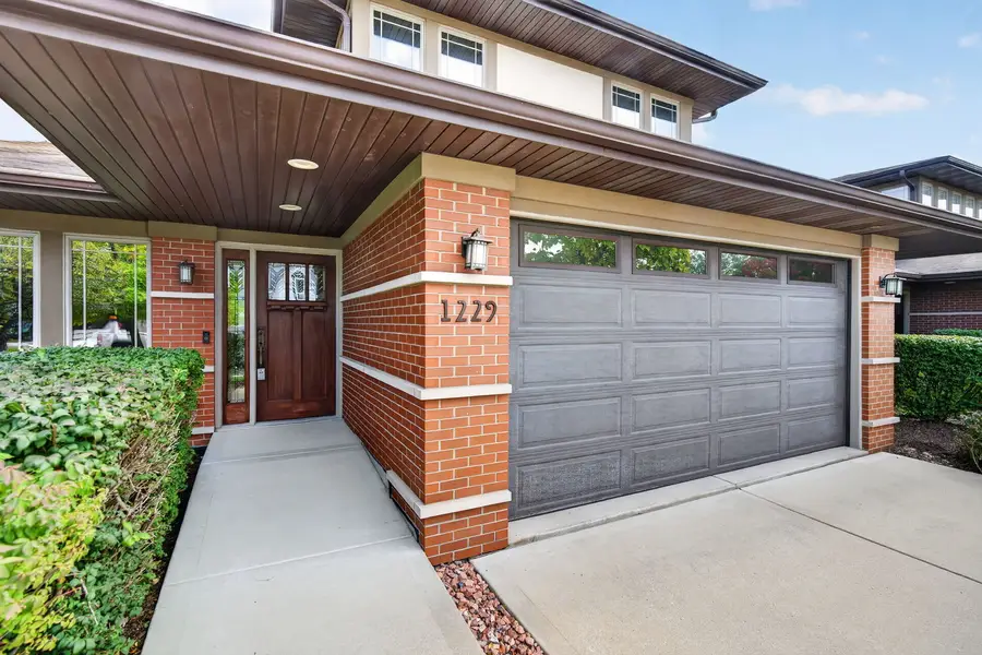 1229 Prairie Lane, Lemont, IL 60439 - #3