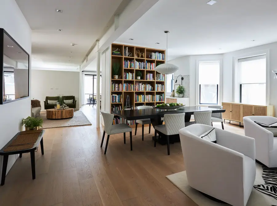 2039 N Humboldt Boulevard, Chicago, IL 60647 - #3