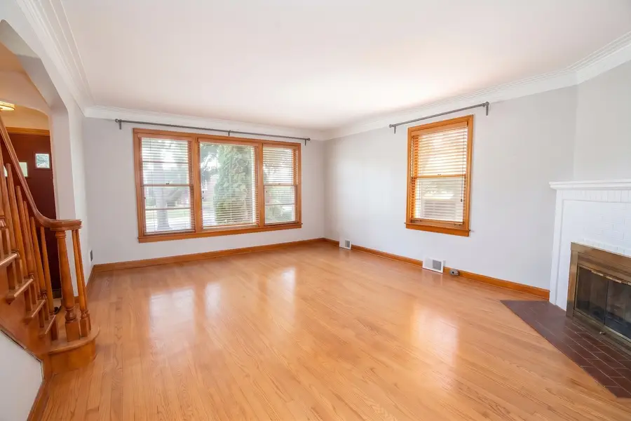 10334 Wight Street, Westchester, IL 60154 - #3