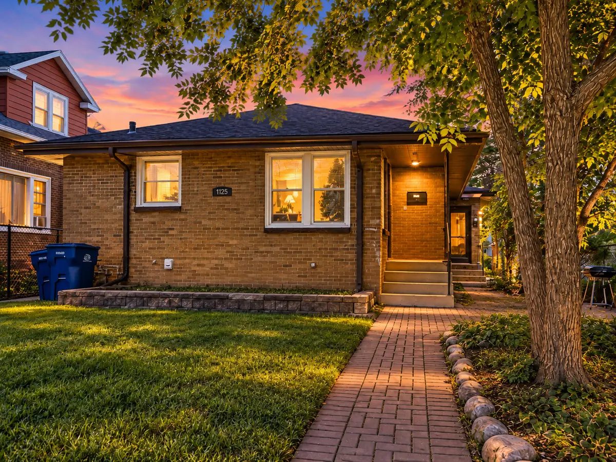 1125 Wadsworth Avenue, North Chicago, IL 60064 - #1