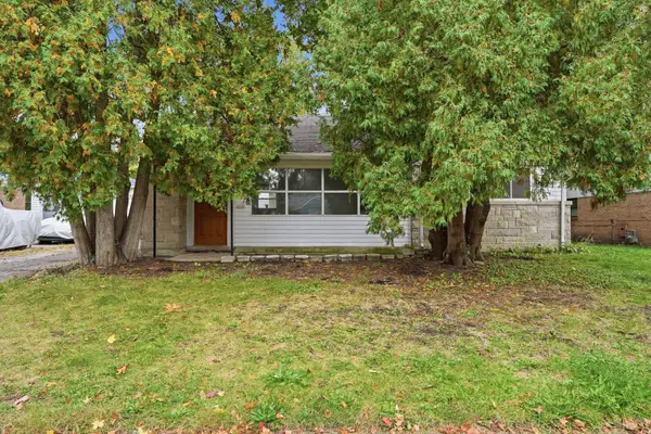 327 Marquette Street, Park Forest, IL 60466