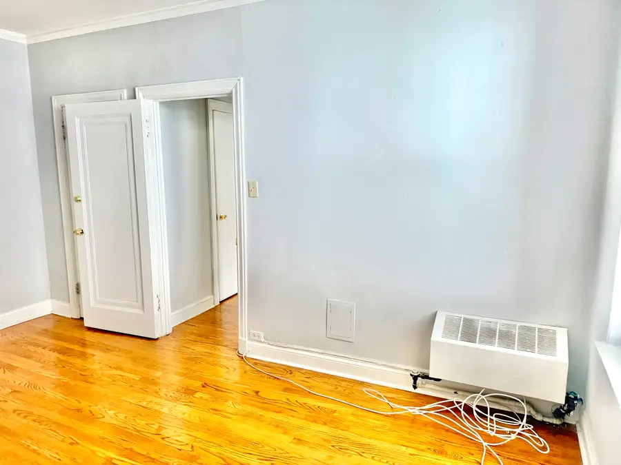 6101 N Sheridan Road #11E, Chicago, IL 60660 - #3