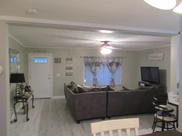 894 Meadowlark Circle, Sandwich, IL 60548 - #2