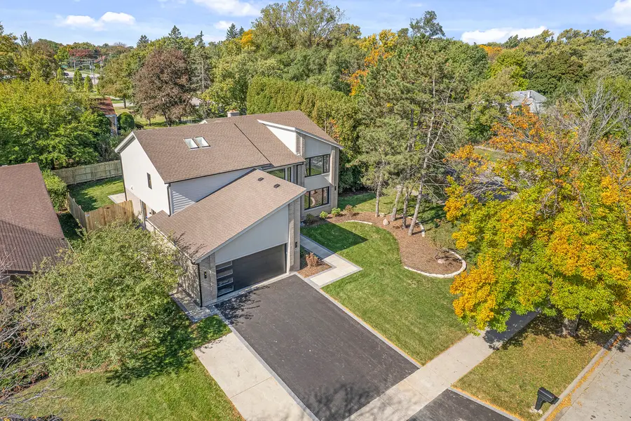 1400 Kingsport Court, Northbrook, IL 60062 - #2