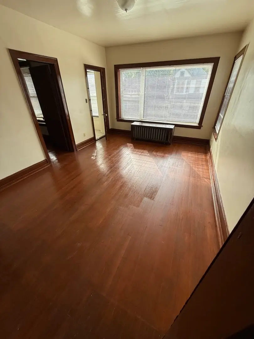 648 E 92nd Street, Chicago, IL 60619 - #2