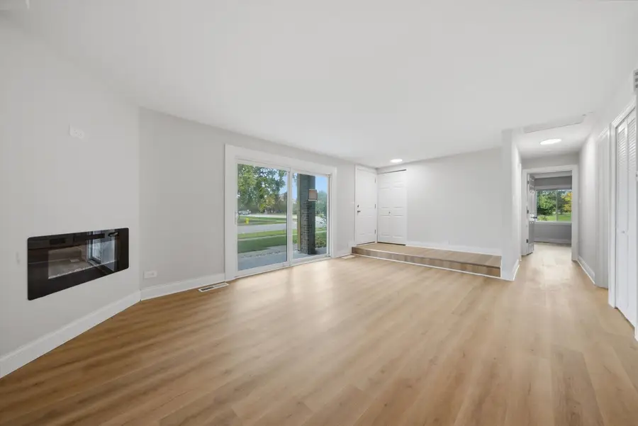 19405 Oakwood Avenue #C, Country Club Hills, IL 60478 - #3