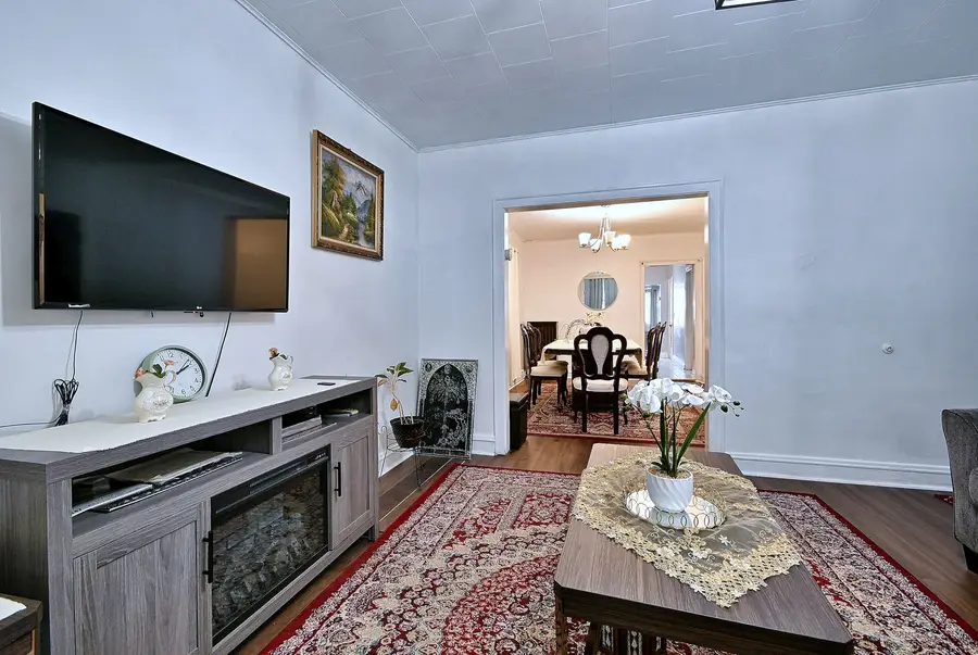 2717 N Kilpatrick Avenue, Chicago, IL 60639 - #3