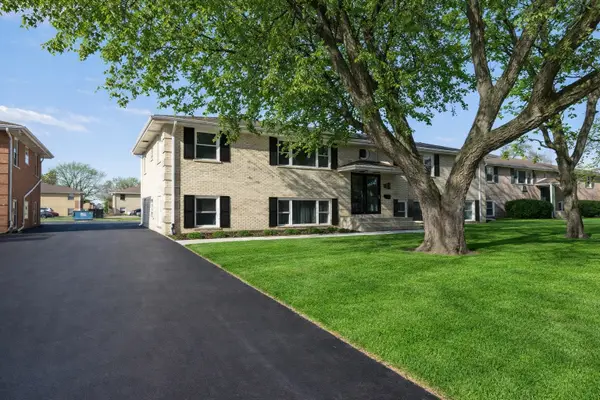 241 S Small Avenue, Kankakee, IL 60901