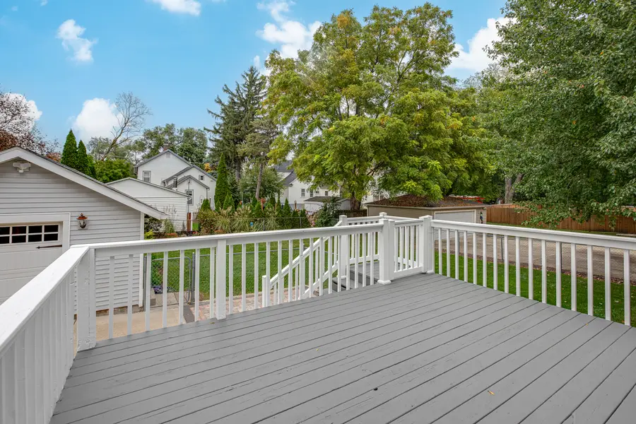 341 Harrison Street, West Chicago, IL 60185 - #3