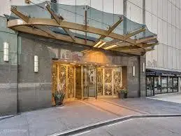 111 E Chestnut Street #2B-8, Chicago, IL 60611 - #1