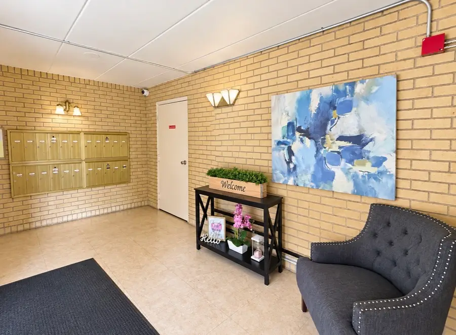 4009 W 93rd Place #4E, Oak Lawn, IL 60453 - #3