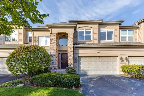 4236 Kayla Lane, Northbrook, IL 60062