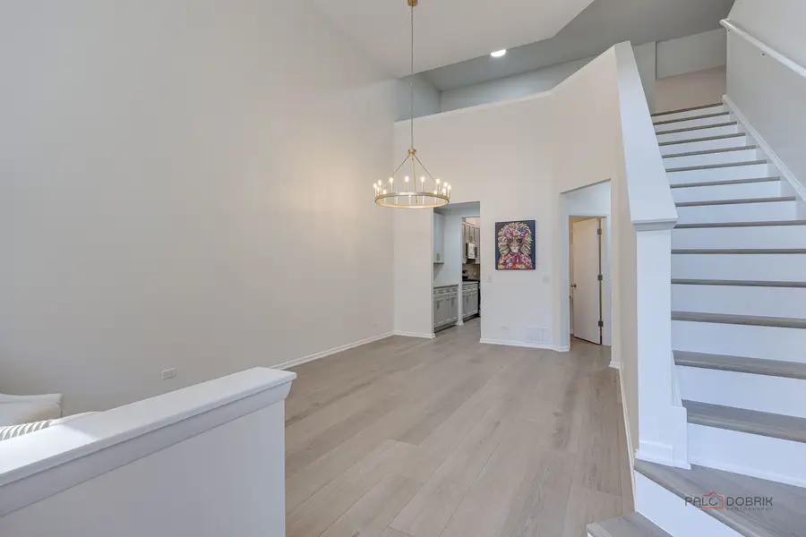 4236 Kayla Lane, Northbrook, IL 60062 - #2