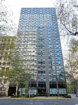 253 E Delaware Place #8A, Chicago, IL 60611 - #1