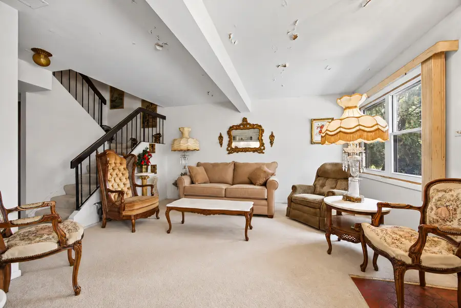4125 191st Court #A, Country Club Hills, IL 60478 - #3