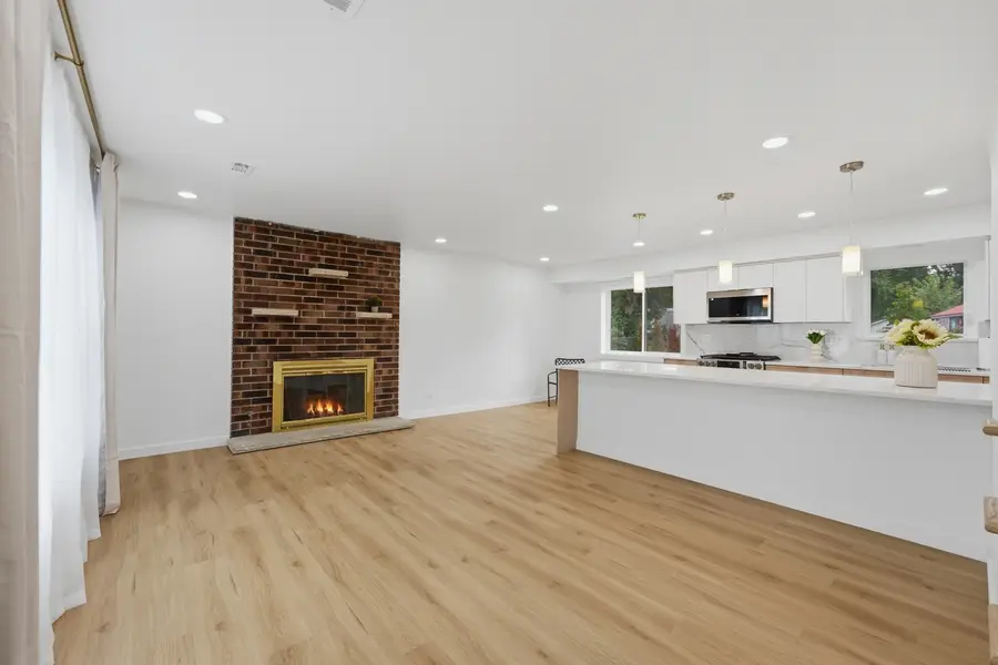 1134 Pinehurst Lane, Schaumburg, IL 60193 - #3