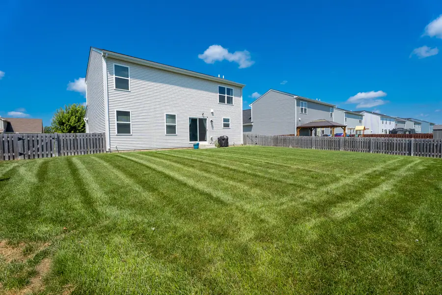 1004 Daniel Street, Plano, IL 60545 - #3