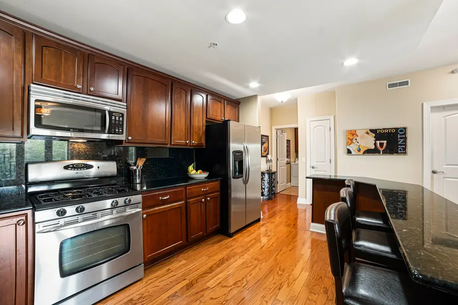 1200 N Foxdale Drive #110, Addison, IL 60101 - #3