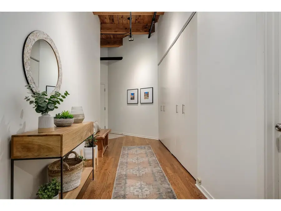 1335 W Altgeld Street #3B, Chicago, IL 60614 - #2