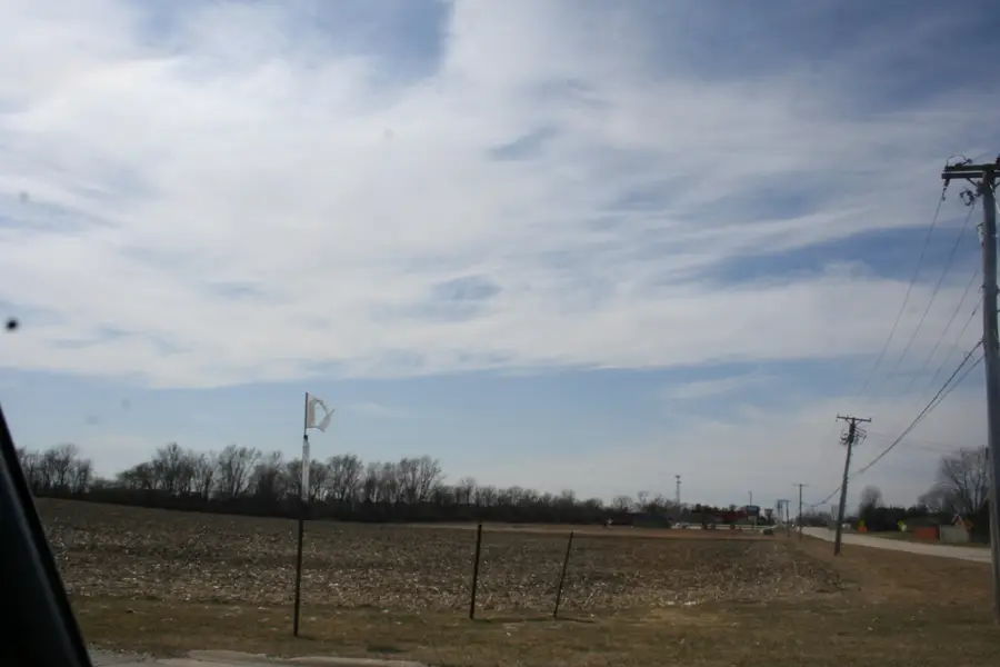 0 Wilmington Peotone Road, Peotone, IL 60468 - #3
