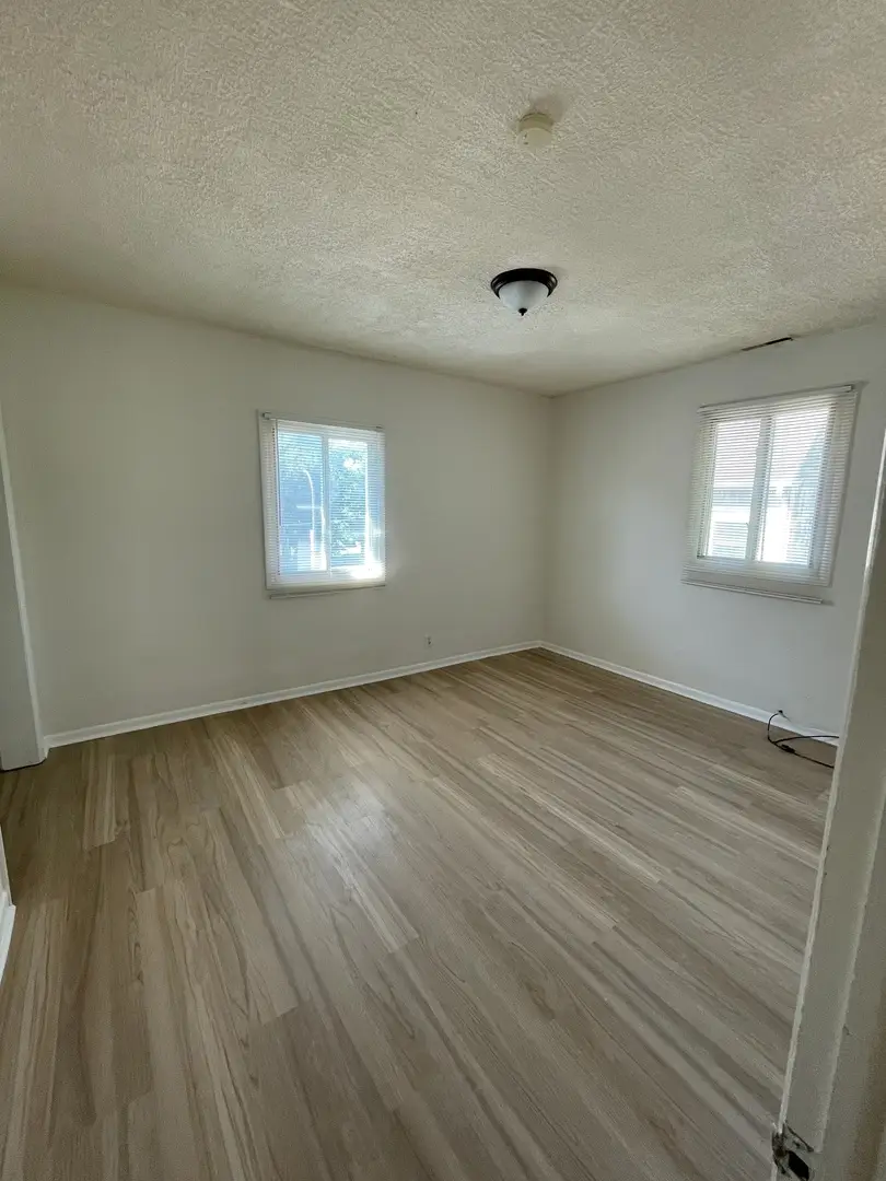 1906 Asbury Avenue, Evanston, IL 60201 - #3