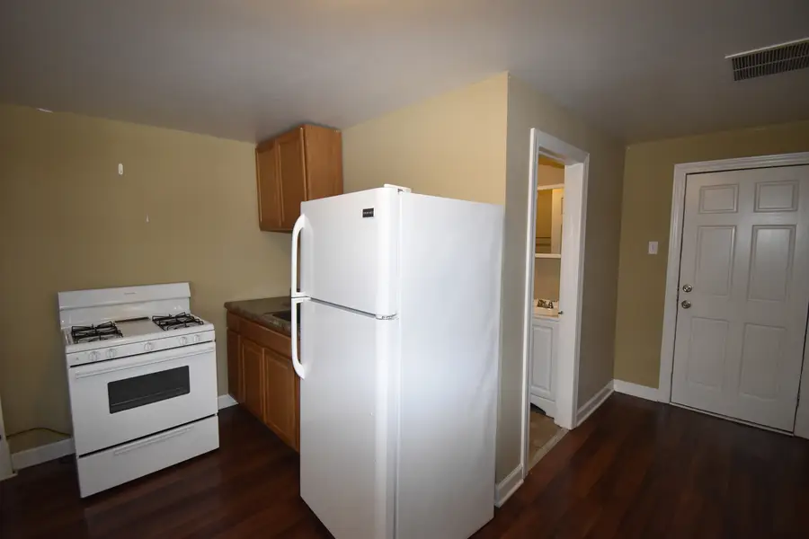 3000 S Kedvale Avenue, Chicago, IL 60623 - #3