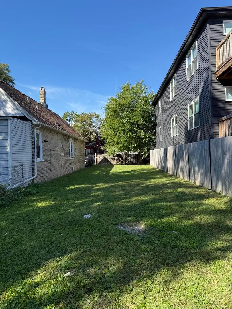 1049 N Hamlin Avenue, Chicago, IL 60651 - #2