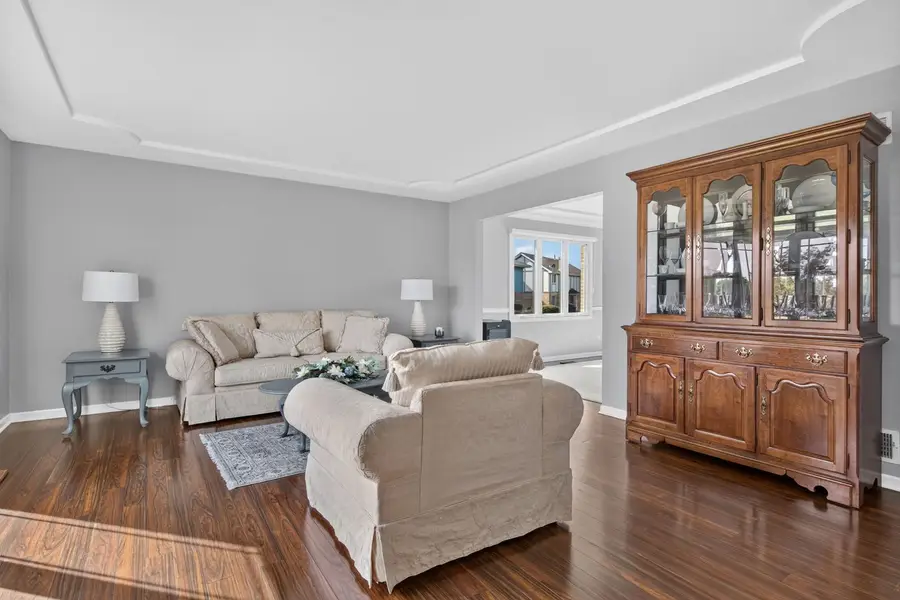 13616 S Beaver Court, Homer Glen, IL 60491 - #3