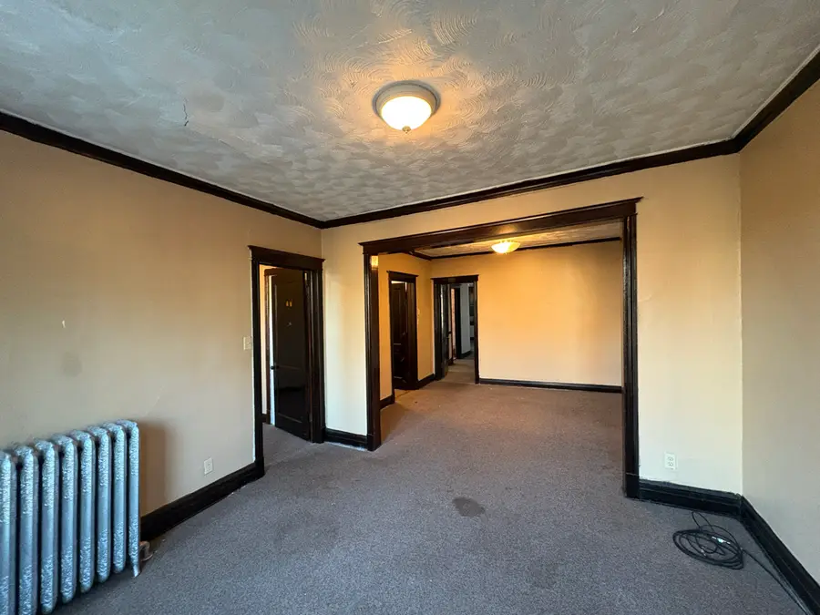 7802 S Aberdeen Street, Chicago, IL 60620 - #3
