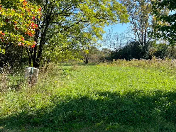40315 N Belle Foret Drive, Wadsworth, IL 60083