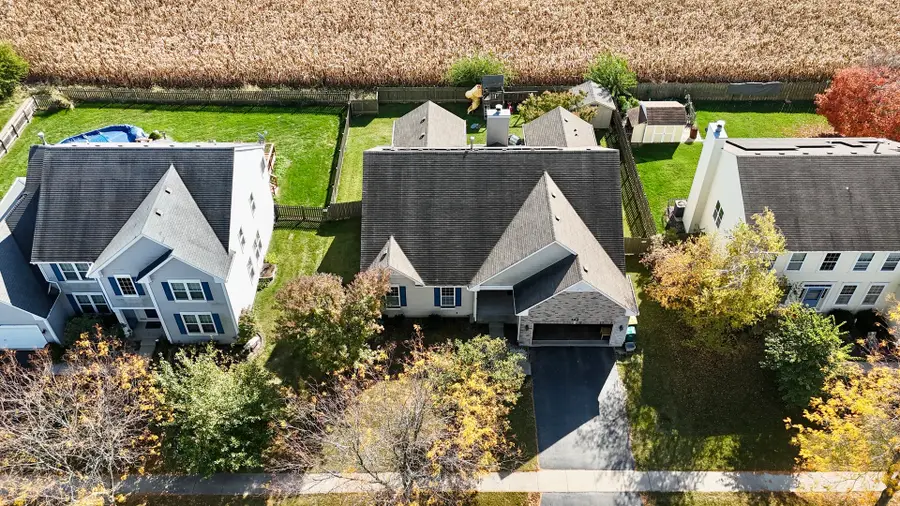 366 Chautauqua Lane, Sycamore, IL 60178 - #3