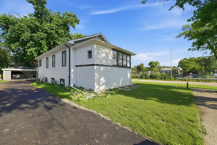 1808 S 22nd Avenue, Maywood, IL 60153 - #2