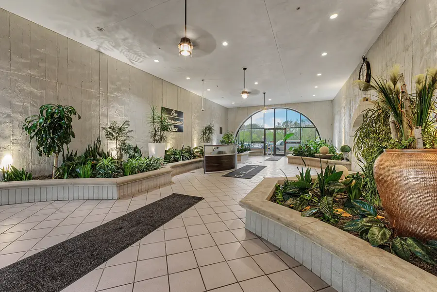 1 Renaissance Place #205, Palatine, IL 60067 - #3