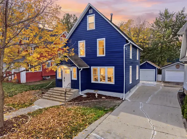 623 Dekalb Avenue, DeKalb, IL 60115