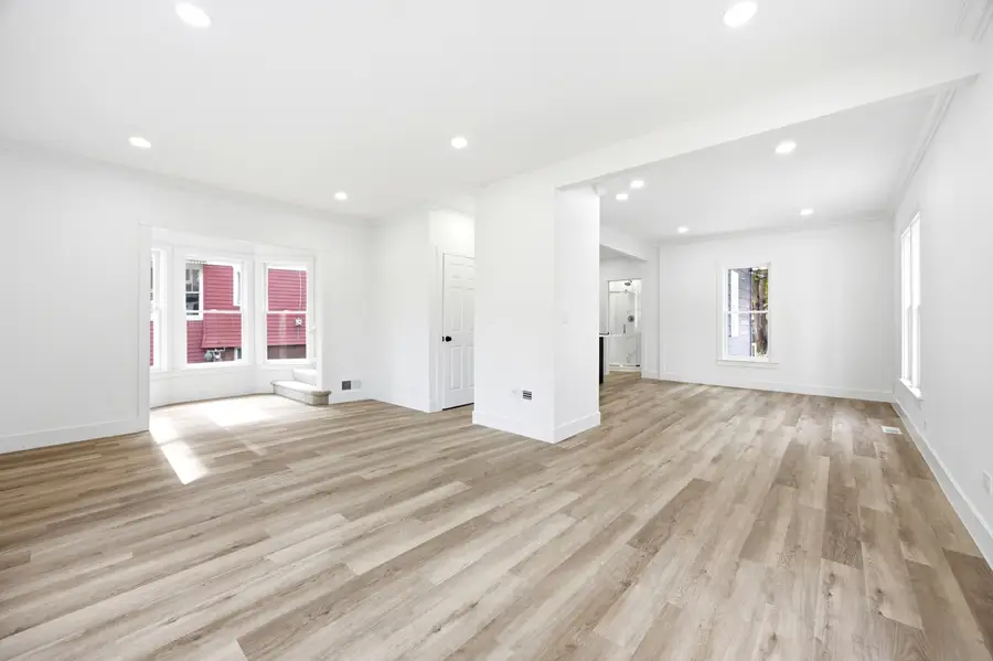 623 Dekalb Avenue, Dekalb, IL 60115 - #2